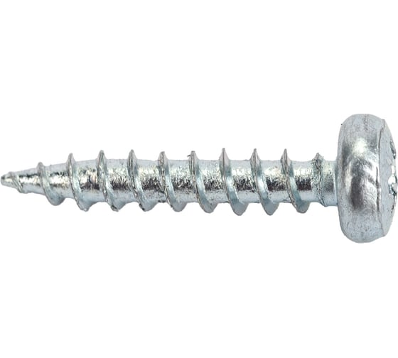 Изображение товара Саморез SWFS СВФС ШУЦ PN 3х16, 1000шт тов-019578