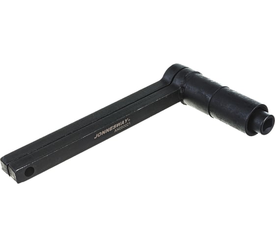 Изображение товара Приспособление для демонтажа гайки амортизатора грузовых автомобилей VOLVO Jonnesway AN050021 49642