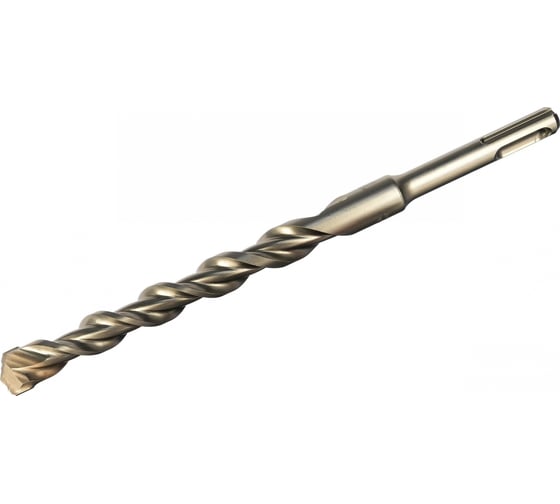 Изображение товара Бур SDS+ 16х210 мм Milwaukee 4932307081