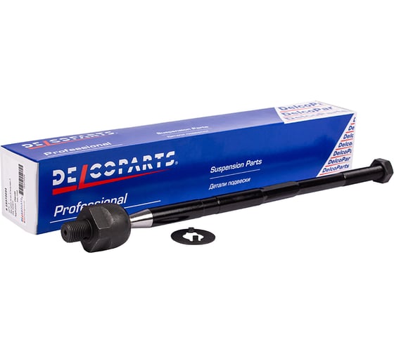 Изображение товара Тяга рулевая Delcoparts 19372034