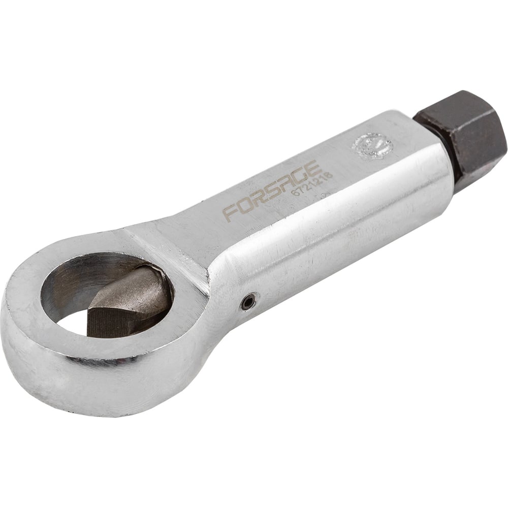 Изображение товара Гайколом Forsage 12-16 мм в блистере F-6721216 - полупрофессиональный инструмент