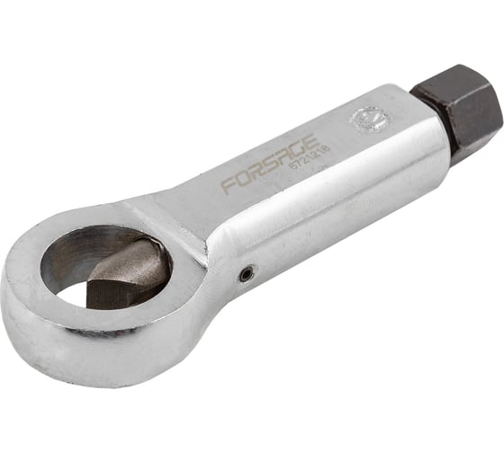 Изображение товара Гайколом Forsage 12-16 мм, в блистере F-6721216 6287