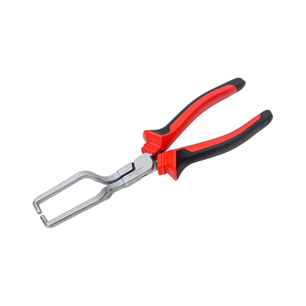 Клещи для коннектора топливного фильтра Forsage F-9G0716