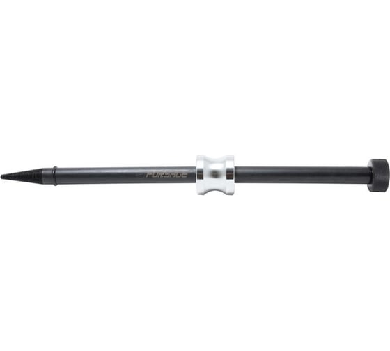 Изображение товара Съемник медных уплотнительных колец форсунок Forsage F-66407