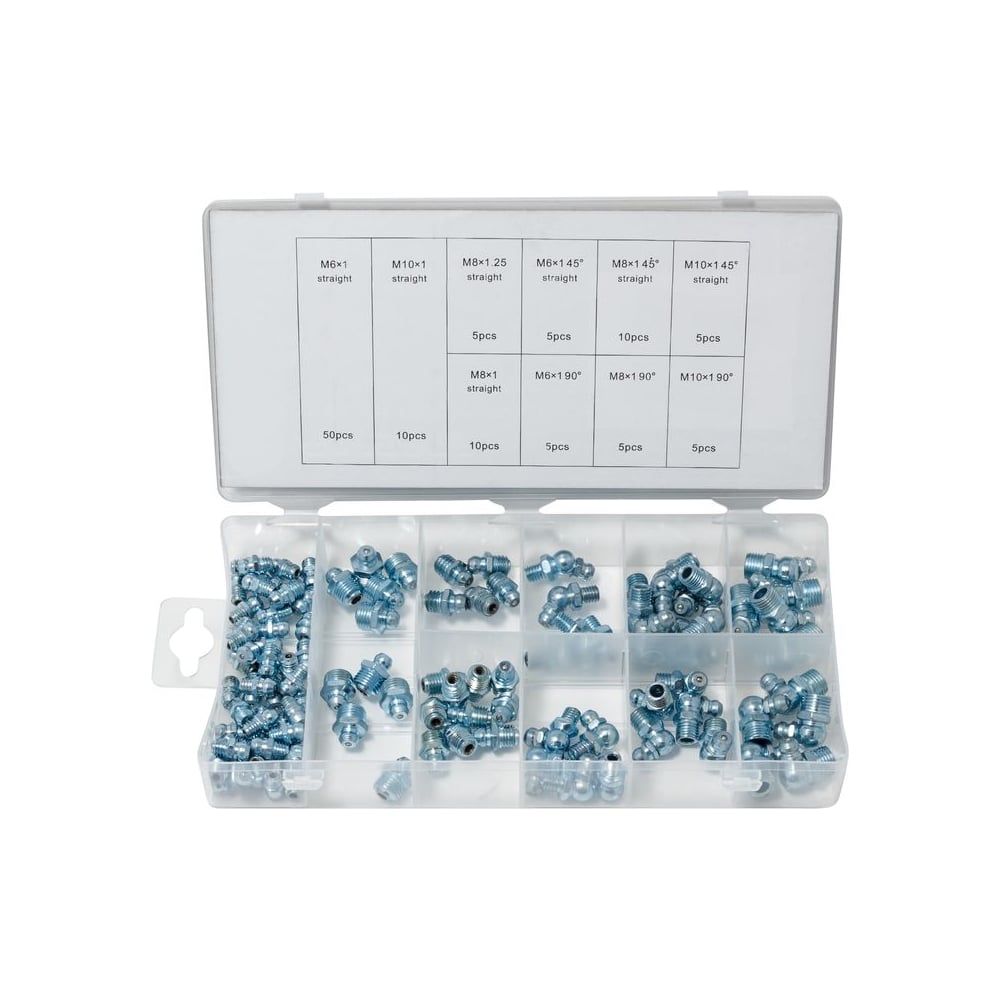 Forsage F-814(12756)