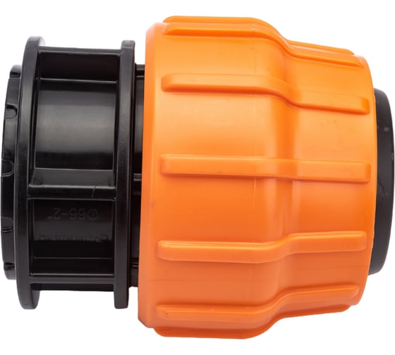 Изображение товара Муфта 66 мм х 2" М Джилекс 9253