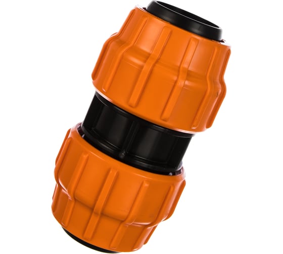 Изображение товара Муфта 66 мм х 66 мм Джилекс 9260