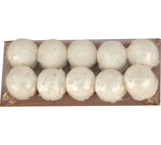 Изображение товара Твердый смачиватель (таблетка) Лесхозснаб Ливень 4631140678208