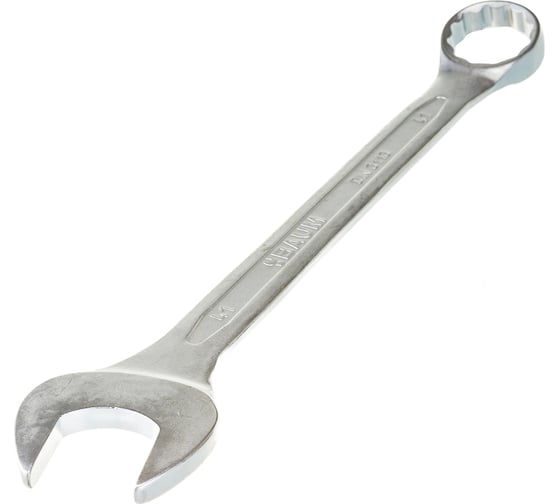 Изображение товара Комбинированный ключ 41 мм BAUM 3041