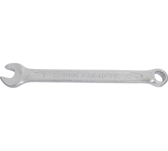 Изображение товара Комбинированный ключ 7 мм BAUM 3007