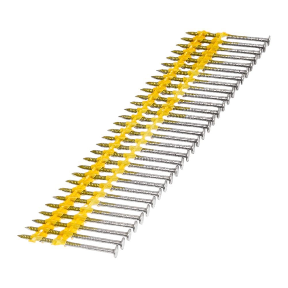 Реечный гвоздь MAINPACK 2,5/50 мм МР-651353