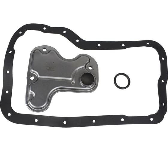 Изображение товара Фильтр АКПП JS Asakashi JT325K