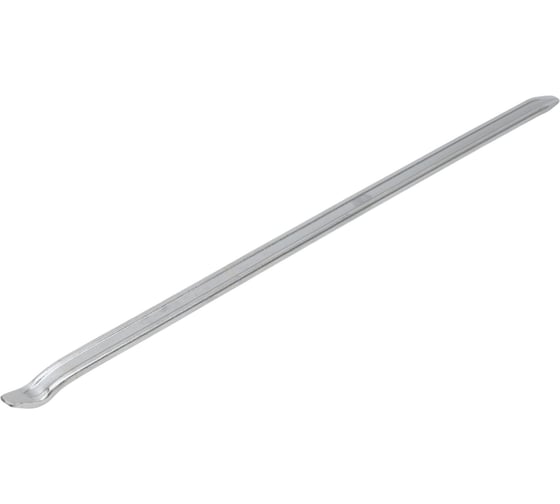 Изображение товара Монтировочная лопатка Rockforce 750 мм RF-750750(51304)