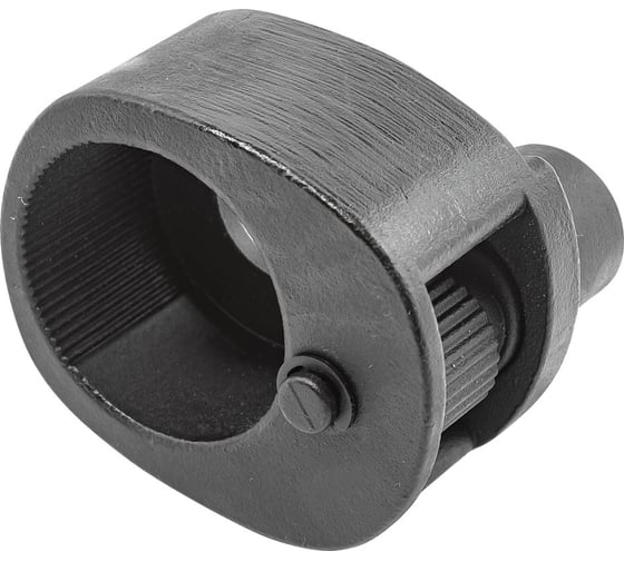 Изображение товара Съемник Rockforce рулевых тяг универсальный 33-42мм, 1/2" RF-9T0802(17043)