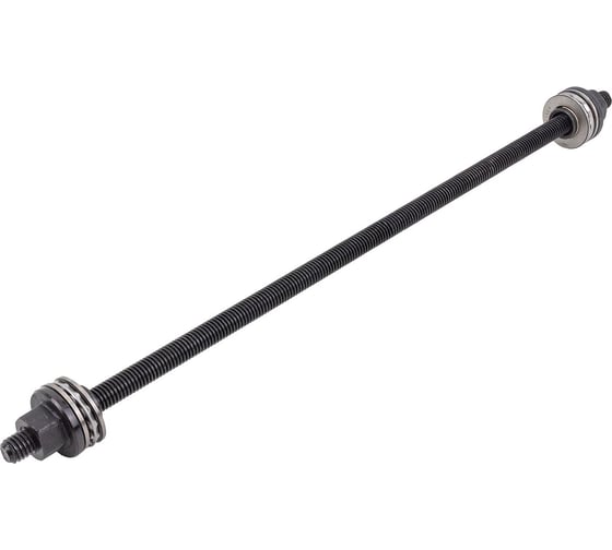 Изображение товара Болт механический с подшипниками Rockforce M12, L-450мм RF-933T1-12P/933E1-12P/(49462)