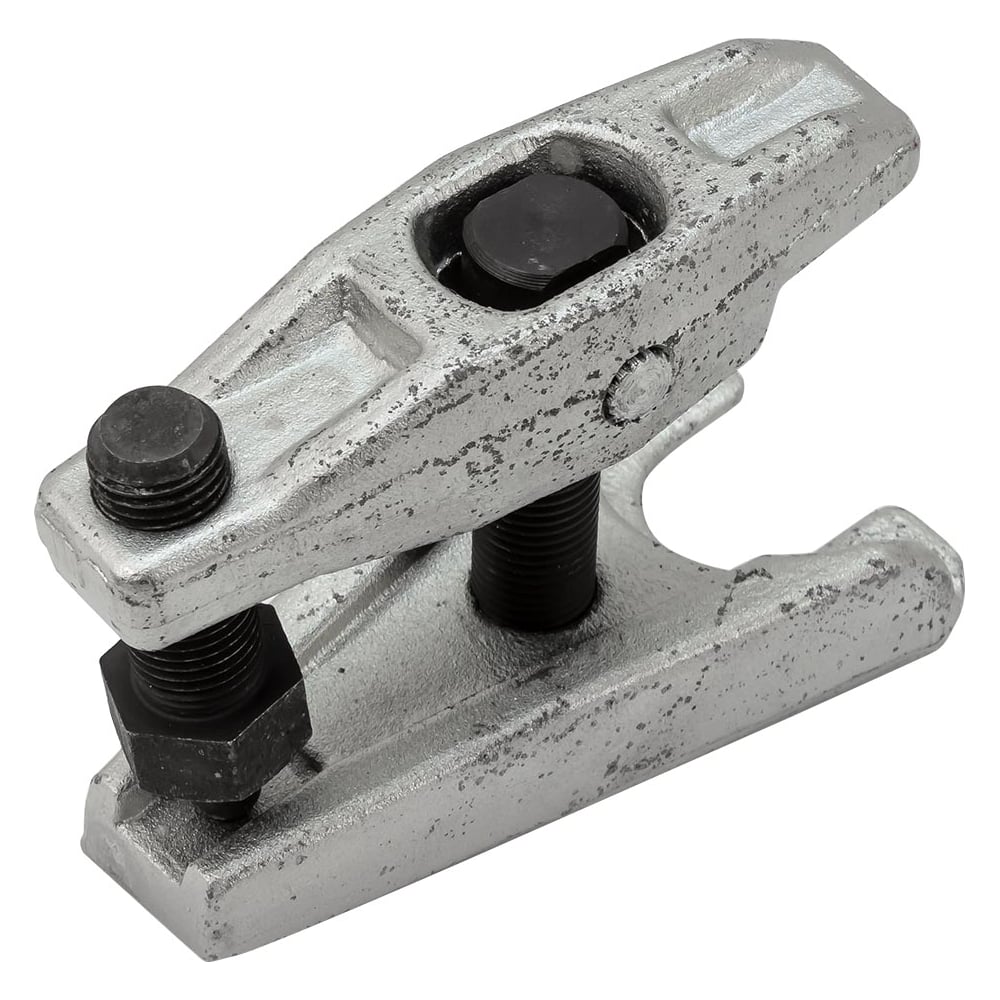 Изображение товара Съемник шаровых опор и рулевых тяг Rockforce 20мм RF-62802