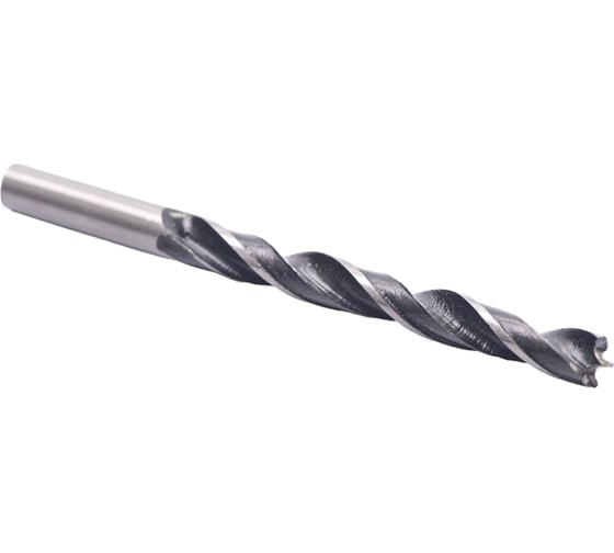 Изображение товара Сверло по дереву (10х120х82 мм) Vira 552010