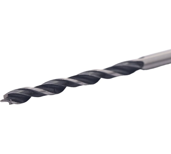 Изображение товара Сверло по дереву (4х70х40 мм) Vira 552004