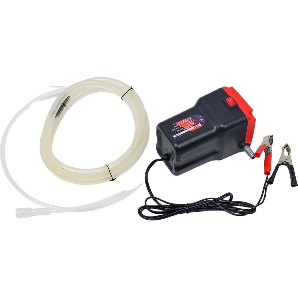 Forcekraft FK-887P01E(51648)