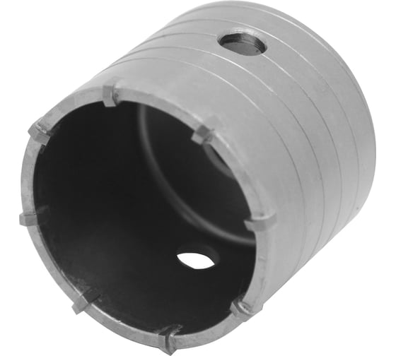 Изображение товара Коронка по кирпичу и газобетону (68х72х50 мм; М22) RAGE by VIRA 559268