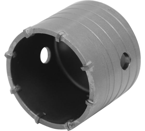 Изображение товара Коронка по кирпичу и газобетону (70х72х50 мм; М22) RAGE by VIRA 559270