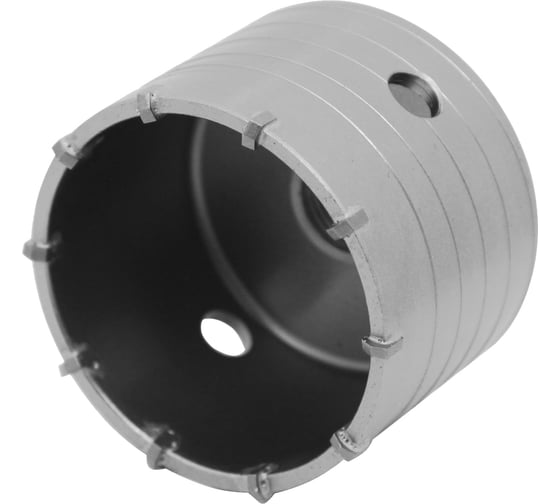 Изображение товара Коронка по кирпичу и газобетону (80х72х50 мм; М22) RAGE by VIRA 559280