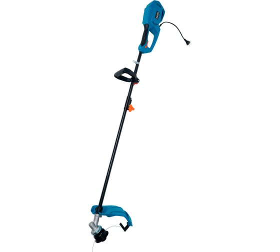 Изображение товара Электрическая мотокоса OASIS TE-100