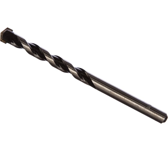 Изображение товара Сверло по бетону (10х120х80 мм) RAGE by VIRA 555010