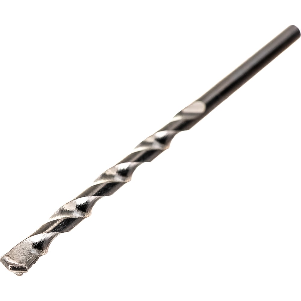 Изображение товара Сверло по бетону RAGE by VIRA 555005 5х85х57 мм