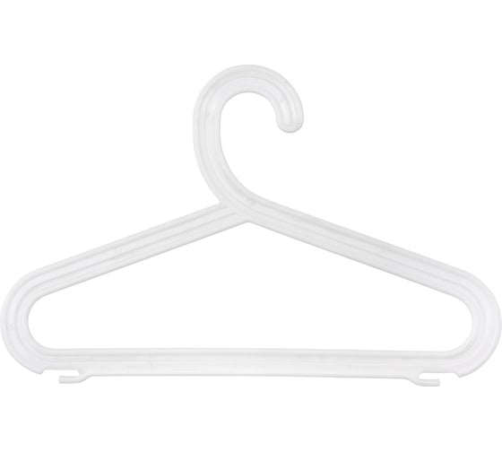 Изображение товара Вешалка для детской одежды Butler 003.09 115623