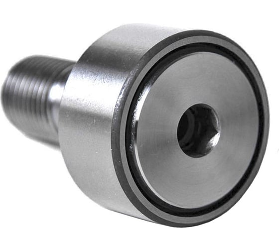 Изображение товара Опорный ролик EBF KR 19 PPA 4657804374958