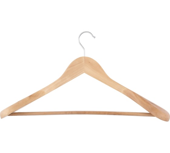 Изображение товара Вешалка для верхней одежды Butler 002.09 115636