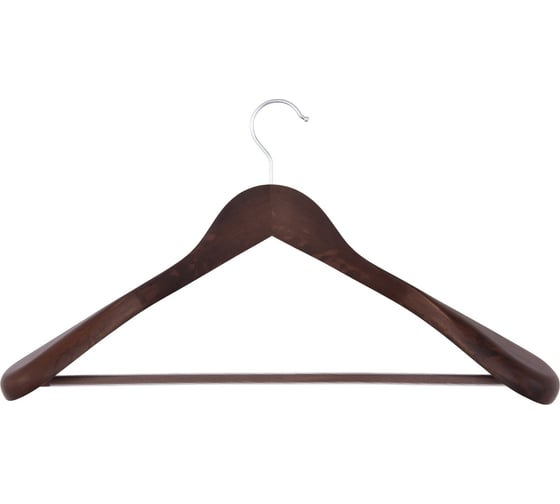 Изображение товара Вешалка для верхней одежды Butler 002.10 115637