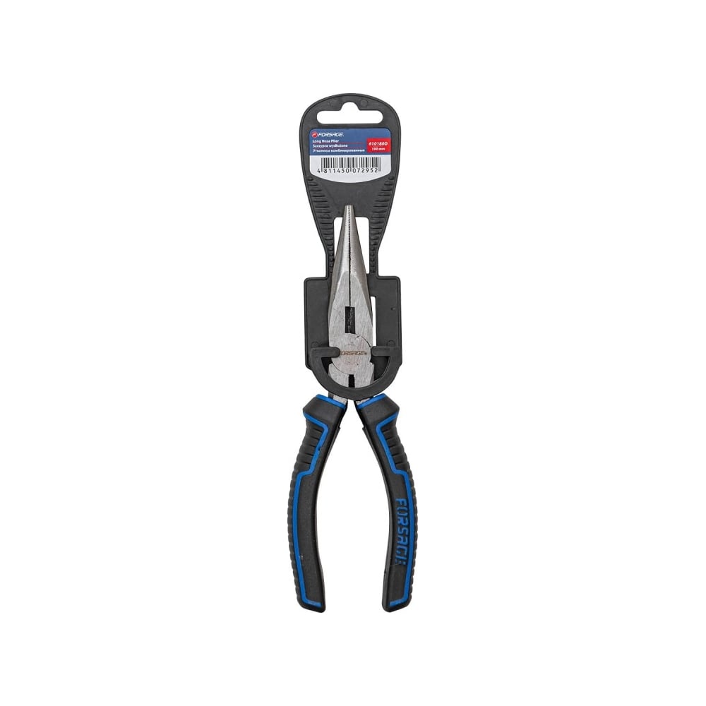 Forsage F-610180D(54810)