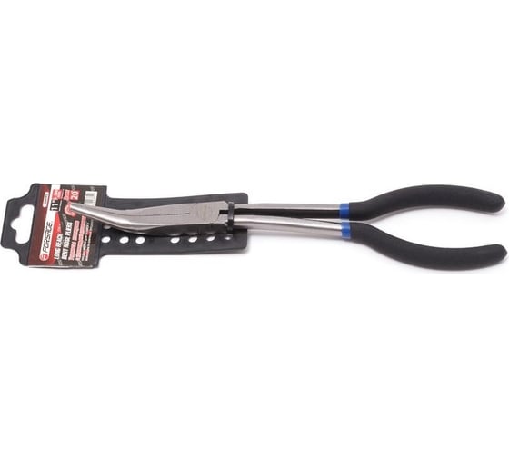 Изображение товара Утконосы с удлиненными рукоятками Forsage 20 град., 275 мм F-5047P5(12868)