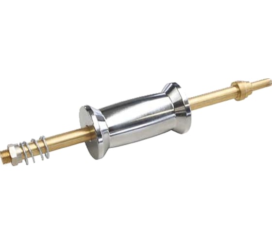 Изображение товара Молоток обратный для споттера 1.1 кг RedHotDot 49802