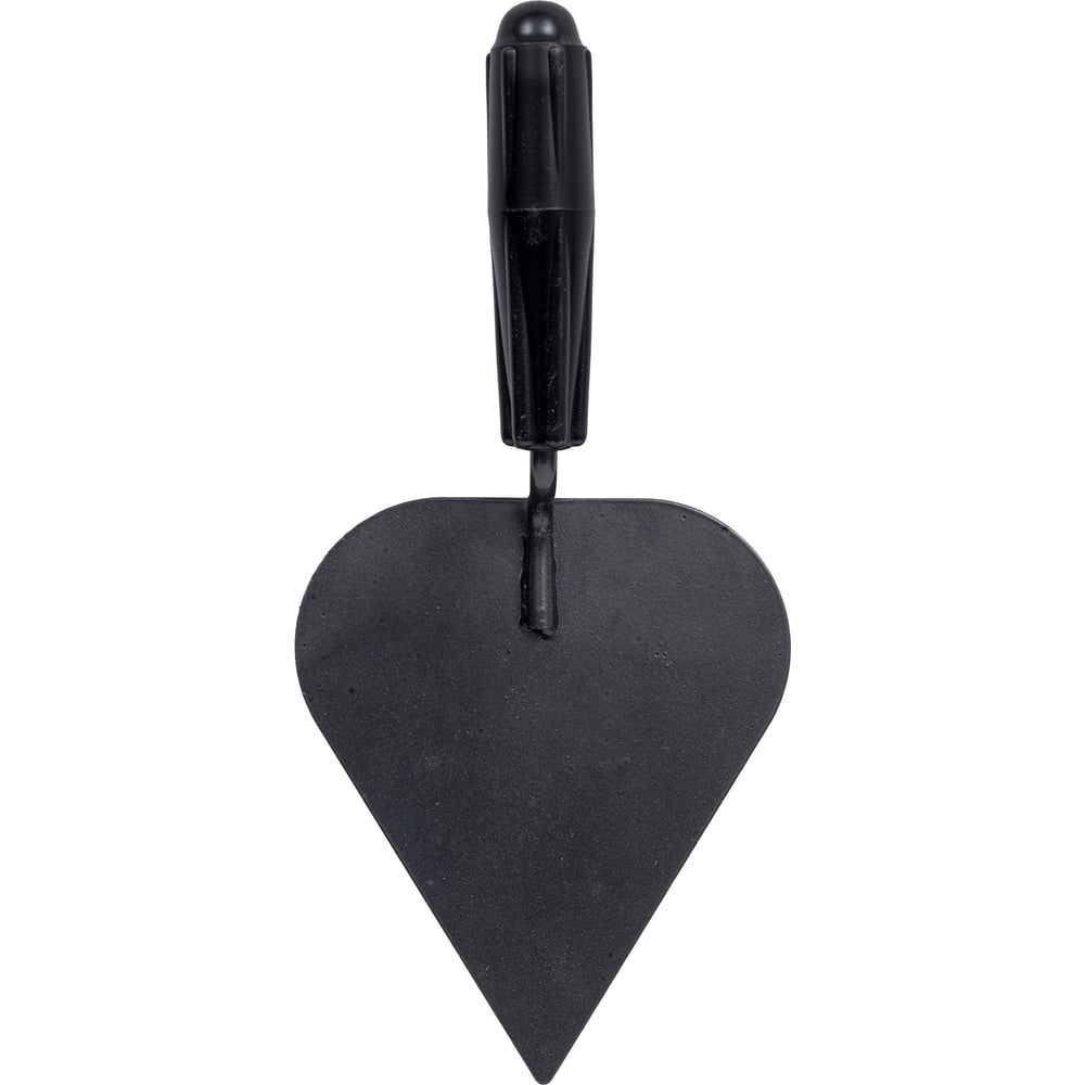 Изображение товара Кельма штукатура Korvus сталь пластиковая рукоятка Лк-00005672