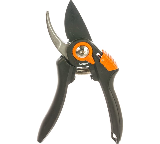 Изображение товара Плоскостной секатор Центроинструмент FINLAND 1431