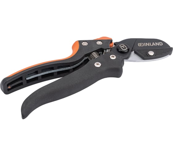 Изображение товара Контактный секатор Центроинструмент FINLAND 1542