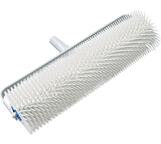 Изображение товара Игольчатый валик для наливных полов Toolberg 120x400 мм, рамка ЛА-00001743