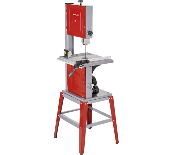 Изображение товара Ленточная пила Einhell TC-SB 305 U 4308055