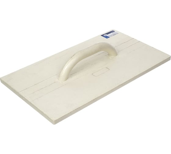 Изображение товара Полиуретановая терка Toolberg 500x280 мм Лк-00001655