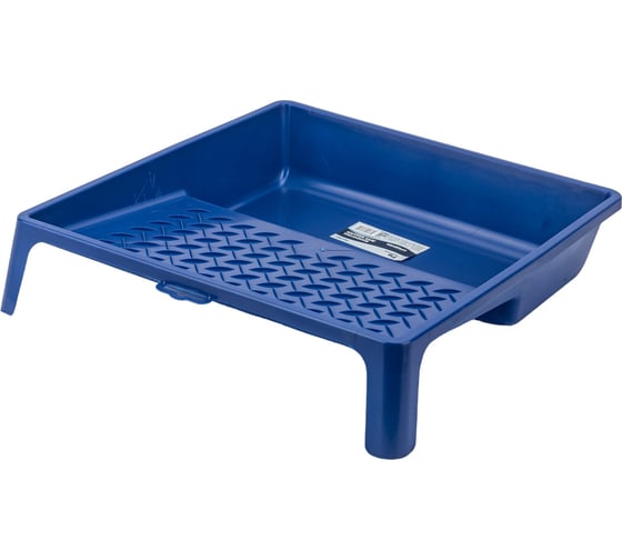 Изображение товара Ванночка для краски T4P под валик 250 мм Лк-00004881