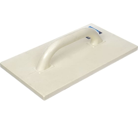 Изображение товара Полиуретановая терка Toolberg 360x200 мм Лк-00001657