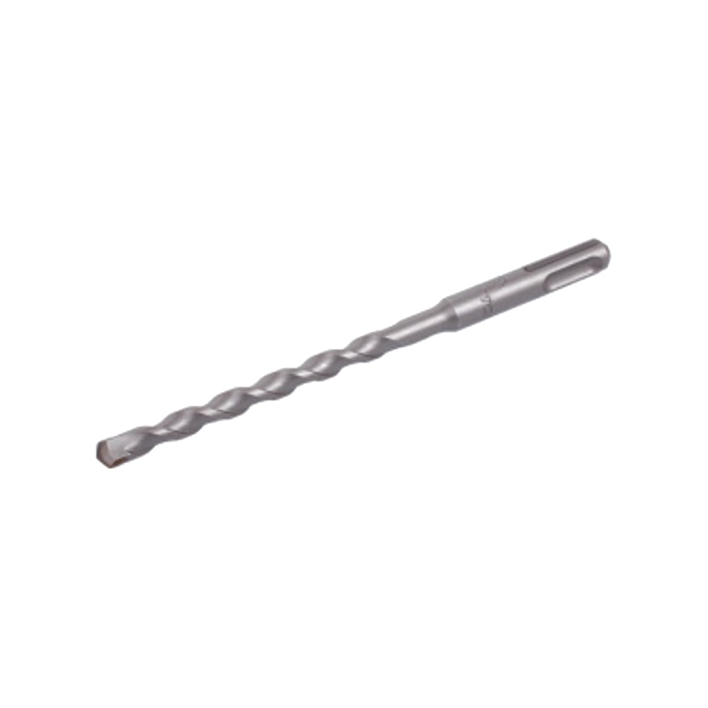 Изображение товара Бур Кратон 8х460 мм SDS+ для бетона и кирпича