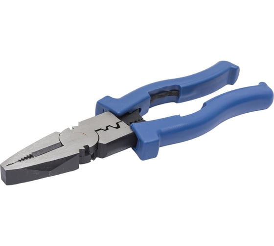 Изображение товара Многофункциональные плоскогубцы Toolberg 200 мм 90002901999