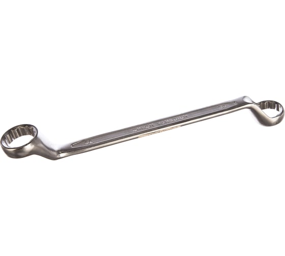 Изображение товара Накидной ключ 30х32 мм BAUM 203032