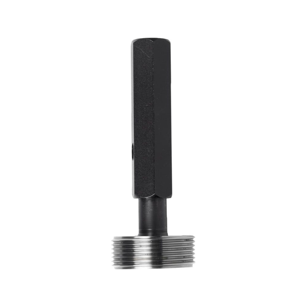 Изображение товара Калибр-пробка ЧИЗ G 1 1/4 В НЕ 48023