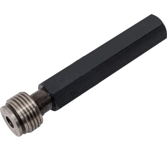 Изображение товара Калибр-пробка ЧИЗ G 1/2 В НЕ 48012