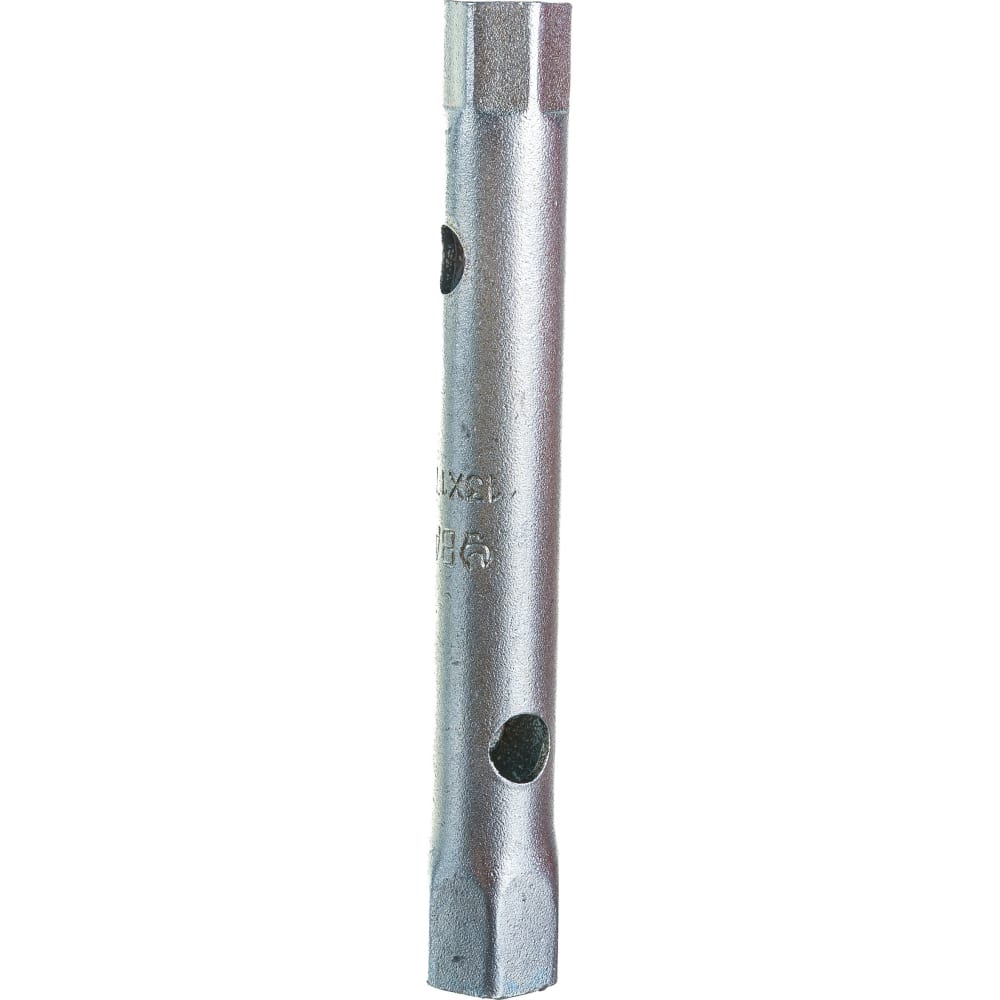 Удлиненный трубчатый ключ BAUM удлиненный трубчатый ключ baum